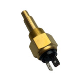 Water temperature sensor for DHY34KSE-DHY22KSEm-DHY28KSE-DHY28KSEm-Canopy(3/4)-10
