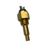 Water temperature sensor for DHY34KSE-DHY22KSEm-DHY28KSE-DHY28KSEm-Canopy(3/4)-10