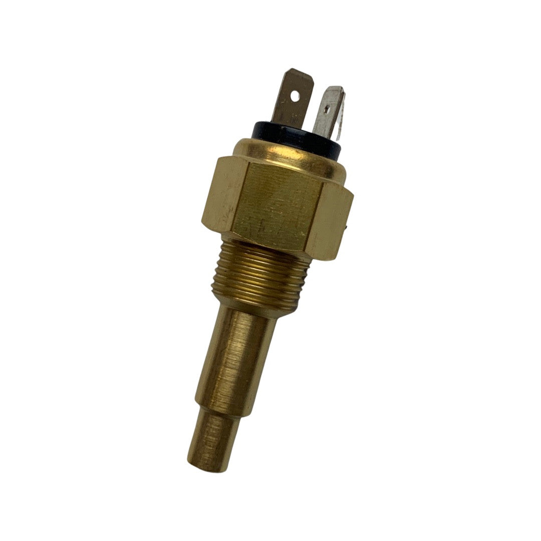 Water temperature sensor for DHY34KSE-DHY22KSEm-DHY28KSE-DHY28KSEm-Canopy(3/4)-10