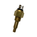 Water temperature sensor for DHY34KSE-DHY22KSEm-DHY28KSE-DHY28KSEm-Canopy(3/4)-10