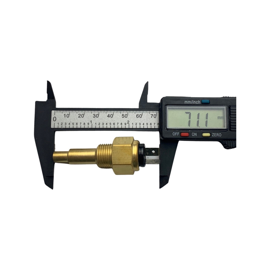 Water temperature sensor for DHY34KSE-DHY22KSEm-DHY28KSE-DHY28KSEm-Canopy(3/4)-10