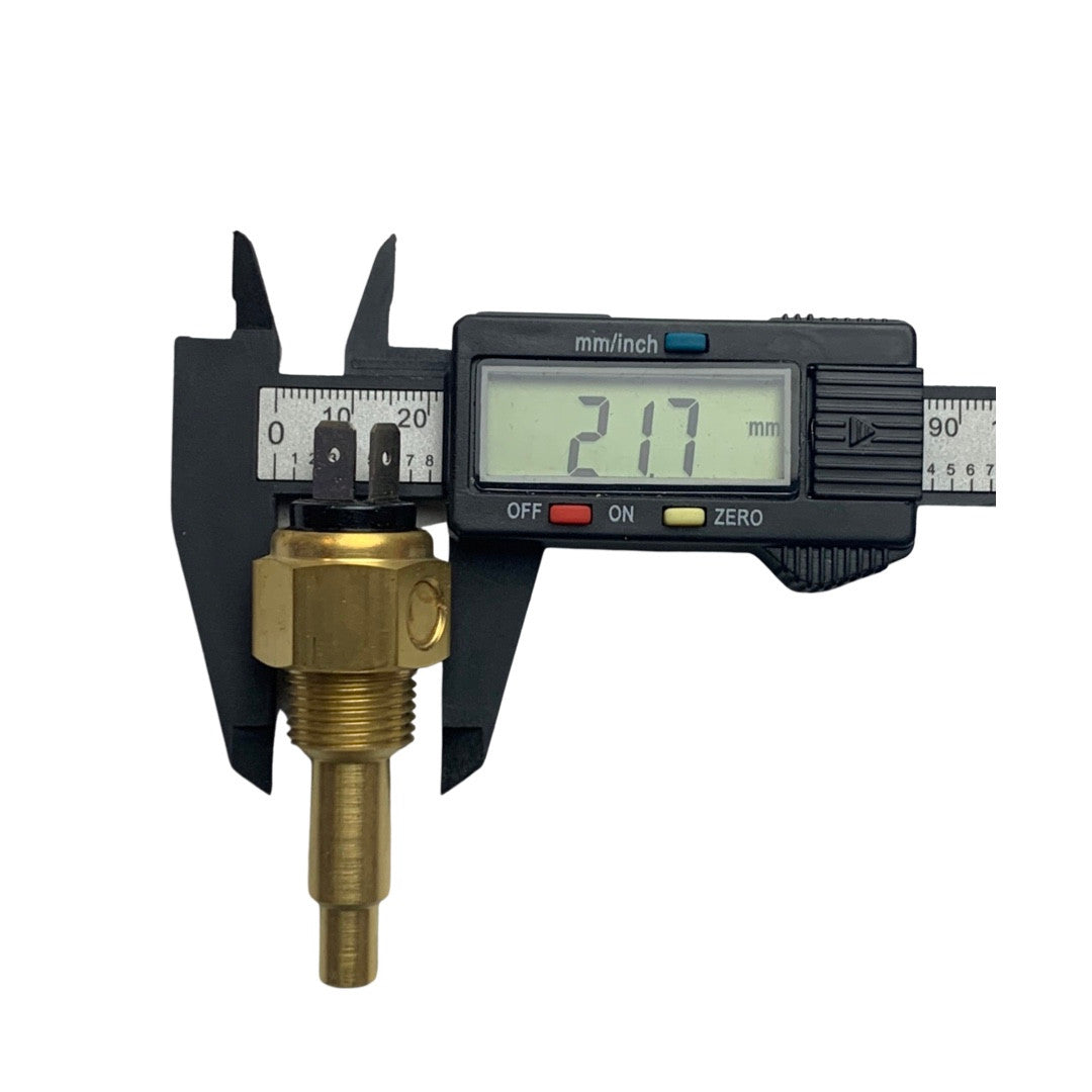 Water temperature sensor for DHY34KSE-DHY22KSEm-DHY28KSE-DHY28KSEm-Canopy(3/4)-10