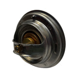 1041315 - Genuine Replacement Thermostat