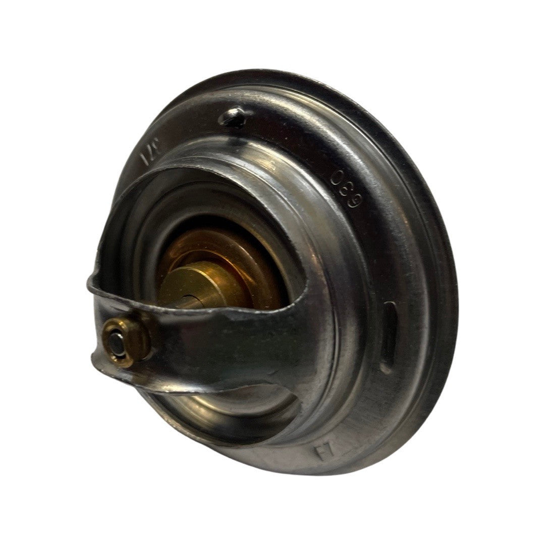 1041315 - Genuine Replacement Thermostat