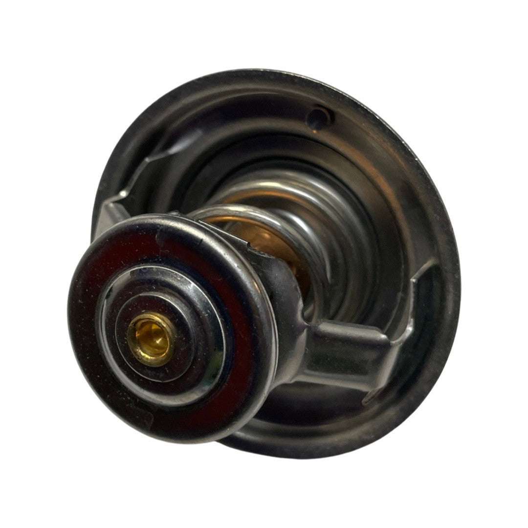 1041315 - Genuine Replacement Thermostat