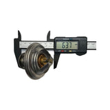 1041315 - Genuine Replacement Thermostat