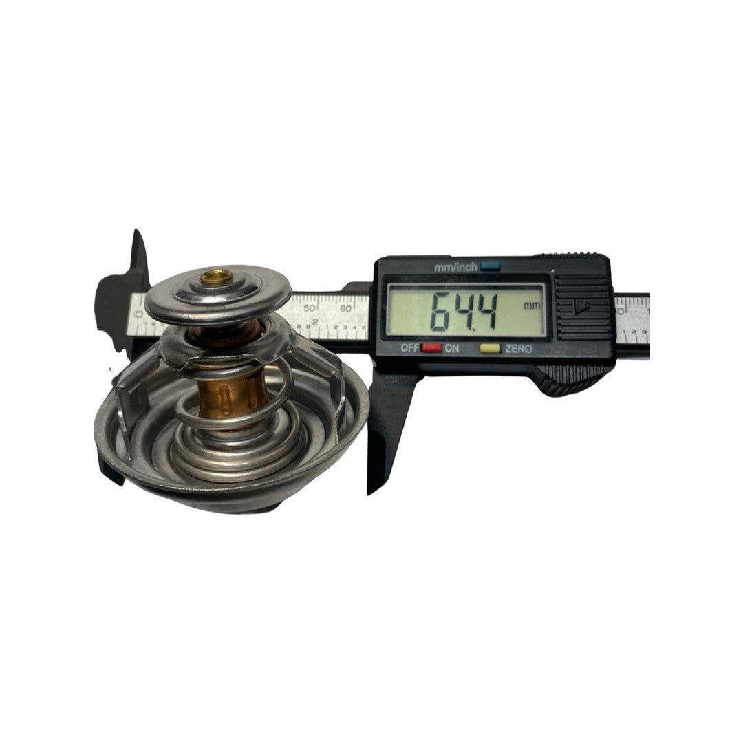 1041315 - Genuine Replacement Thermostat