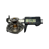1041315 - Genuine Replacement Thermostat