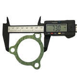 1041316 - Genuine Replacement Thermostat Housing Gasket