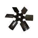 Fan for HYA4100Z-D20-Fan Assembly-02