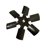 Fan for HYA4100Z-D20-Fan Assembly-02