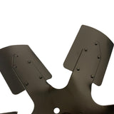 Fan for HYA4100Z-D20-Fan Assembly-02
