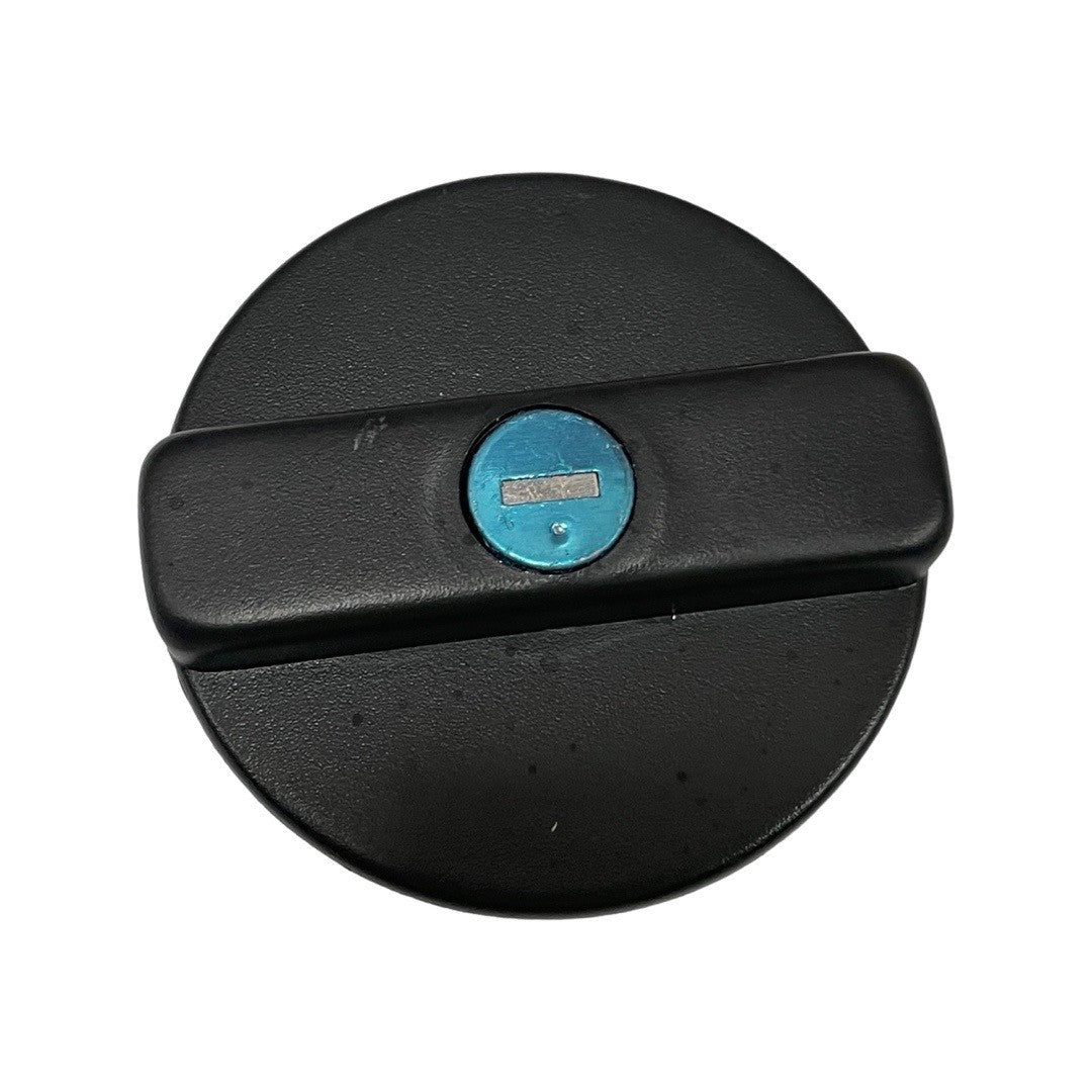 Fuel filling cap for HYA4100Z-D20-Canopy(1/4)-8
