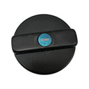 Fuel filling cap for HYA4100Z-D20-Canopy(1/4)-8