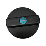 Fuel filling cap for HYA4100Z-D20-Canopy(1/4)-8