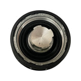 Fuel filling cap for HYA4100Z-D20-Canopy(1/4)-8