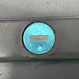 Fuel filling cap for HYA4100Z-D20-Canopy(1/4)-8