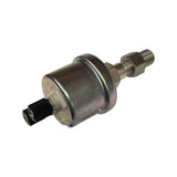 Oil pressure sensor for HYA4100Z-D20-Canopy(3/4)-09