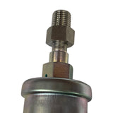 Oil pressure sensor for HYA4100Z-D20-Canopy(3/4)-09