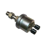 Oil pressure sensor for HYA4100Z-D20-Canopy(3/4)-09