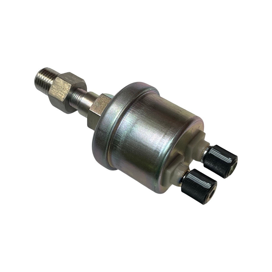 Oil pressure sensor for HYA4100Z-D20-Canopy(3/4)-09