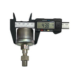 Oil pressure sensor for HYA4100Z-D20-Canopy(3/4)-09