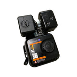 1063002 - Genuine Replacement Engine