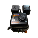 1063002 - Genuine Replacement Engine