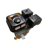 1063002 - Genuine Replacement Engine