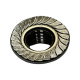 NUT for HYW3000P2-E01-17
