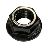 NUT for HYW3000P2-E01-17