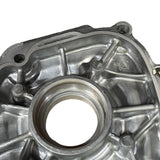 1063026-Genuine Replacement Cover, Crankcase