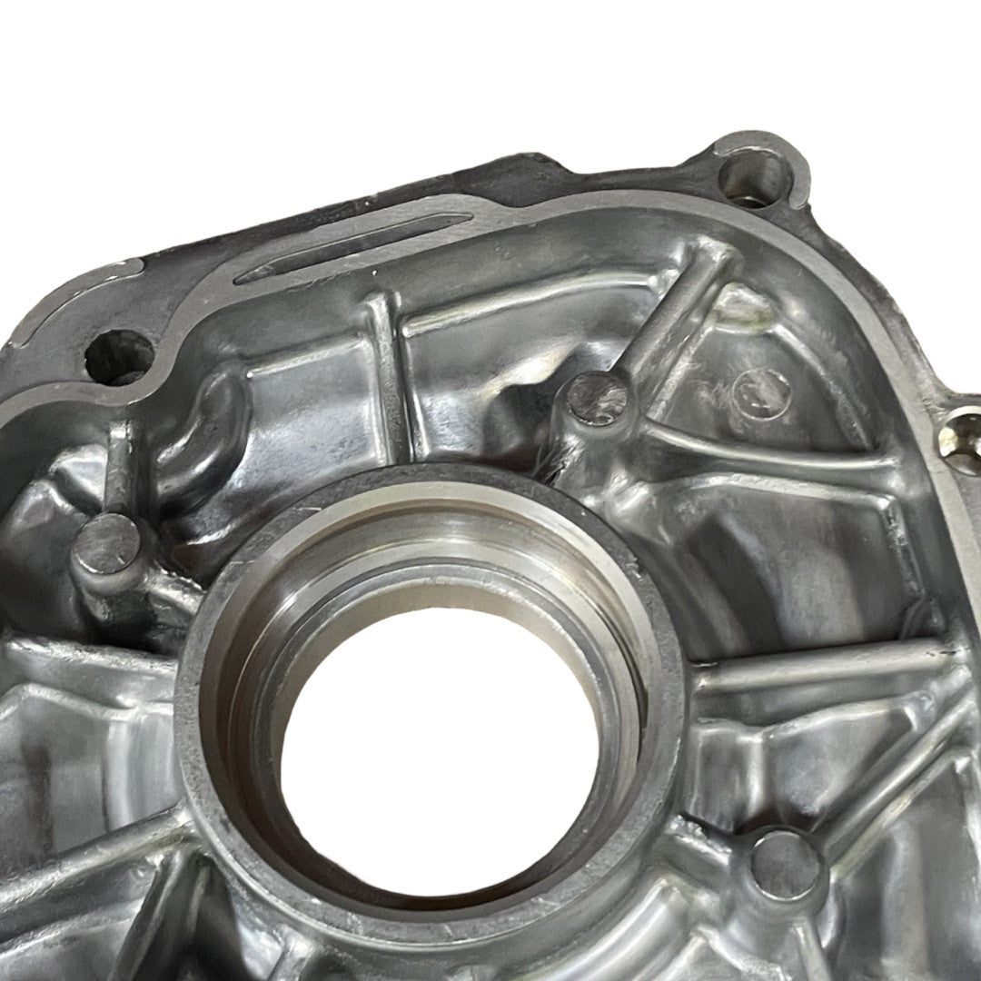 1063026-Genuine Replacement Cover, Crankcase