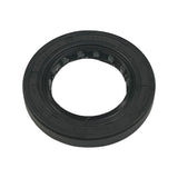 1063028-Genuine Replacement Oil Seal
