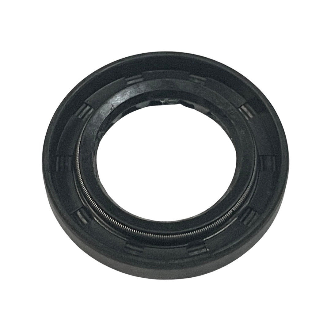 1063028-Genuine Replacement Oil Seal