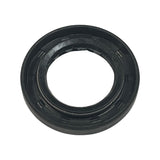 1063028-Genuine Replacement Oil Seal