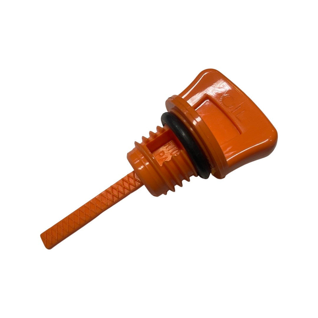 1063031-Genuine Replacement Oil Dipstick Subassembly