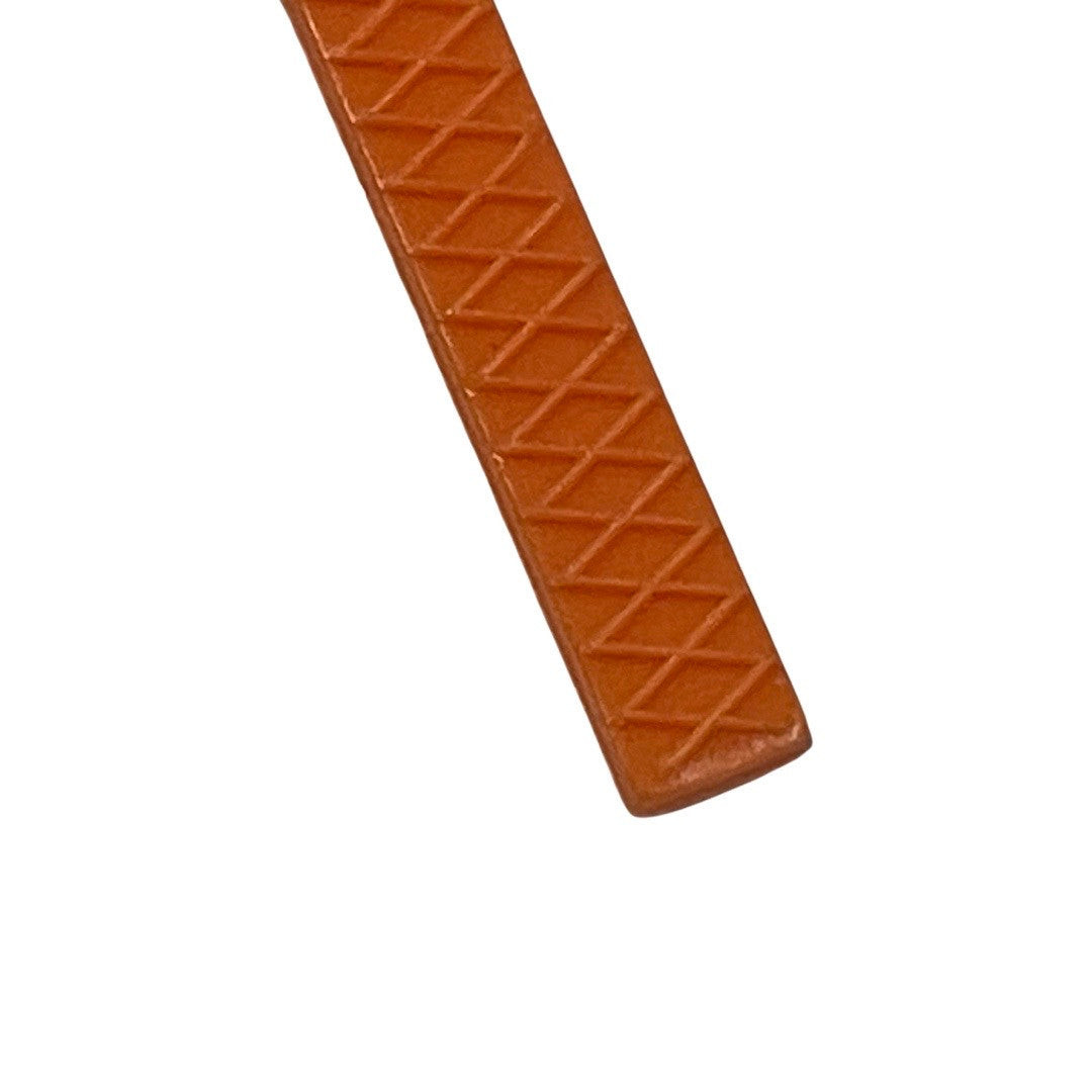 1063031-Genuine Replacement Oil Dipstick Subassembly
