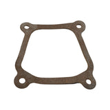 1063040-Genuine Replacement Gasket, Cylinder Head Cover