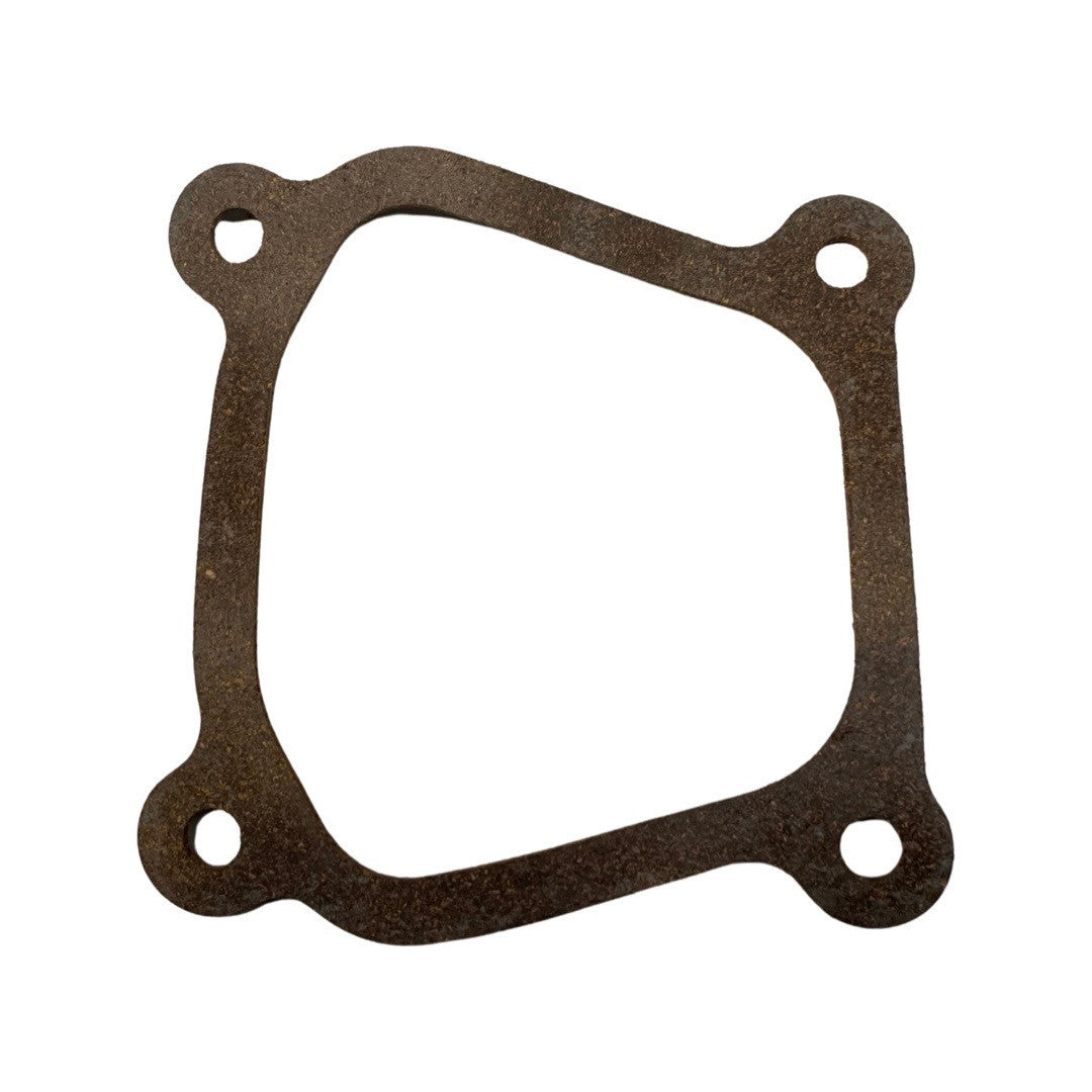 1063040-Genuine Replacement Gasket, Cylinder Head Cover