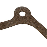 1063040-Genuine Replacement Gasket, Cylinder Head Cover