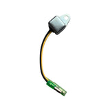 1063093-Genuine Replacement Oil Protector