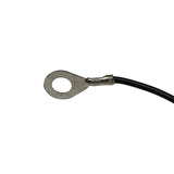 1063094-Genuine Replacement Subassembly, Stop Engine