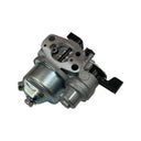 1063104-Genuine Replacement Carburettor Assembly.