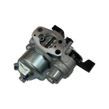1063104-Genuine Replacement Carburettor Assembly.