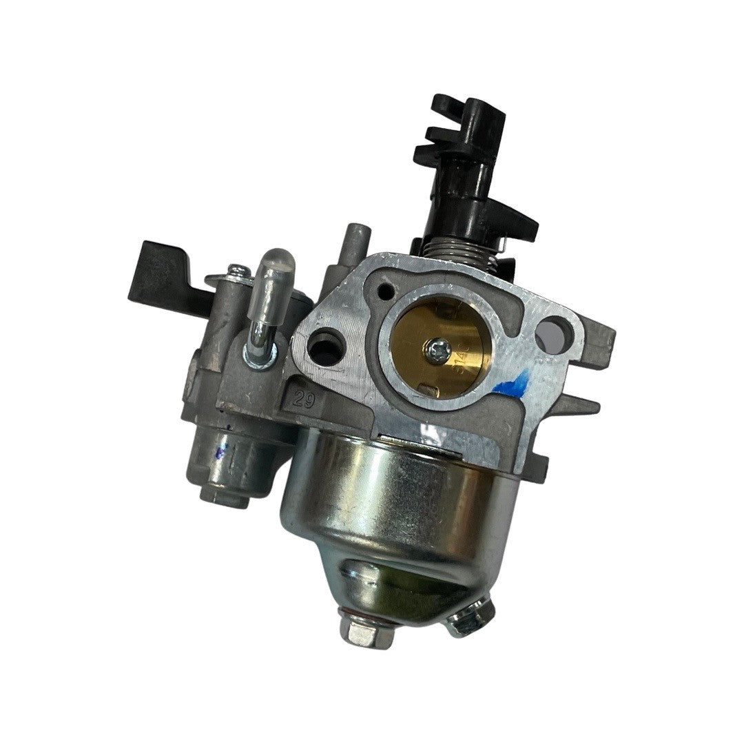 1063104-Genuine Replacement Carburettor Assembly.