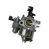 1063104-Genuine Replacement Carburettor Assembly.