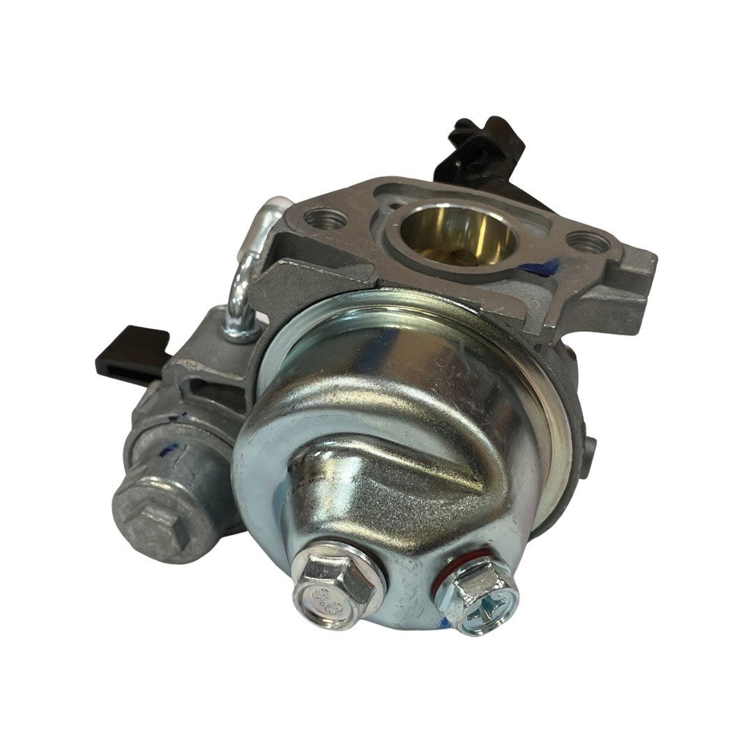 1063104-Genuine Replacement Carburettor Assembly.