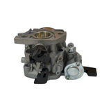 1063104-Genuine Replacement Carburettor Assembly.