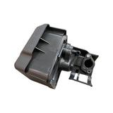 CLEANER, AIR for HYW3000P2-E11-8